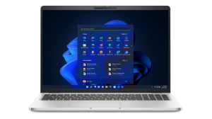 Laptop Dell Pro 16 Plus BTO212_PB16250_EMEA Ultra 7 268V 16" FHD+ 32GB 512SSD W11Pro