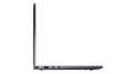 Laptop Dell Pro 13 Premium BTO206_PA13250_EMEA Ultra 7 266V 13,3" FHD+ 16GB 512SSD W11Pro