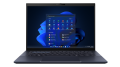Laptop ASUS ExpertBook B5 B5404CMA-Q51623X Ultra 7 155H 14" WUXGA 16GB 1000SSD W11Pro