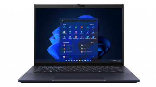 Laptop ASUS ExpertBook B5 B5404CMA-Q51623X Ultra 7 155H 14" WUXGA 16GB 1000SSD W11Pro