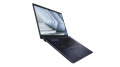 Laptop ASUS ExpertBook B5 B5404CMA-Q51623X Ultra 7 155H 14" WUXGA 16GB 1000SSD W11Pro