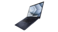 Laptop ASUS ExpertBook B5 B5404CMA-Q51623X Ultra 7 155H 14" WUXGA 16GB 1000SSD W11Pro