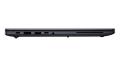 Laptop ASUS ExpertBook B5 B5405CCA-LY0125X Ultra 5 225H 14" WUXGA 16GB 512SSD W11Pro