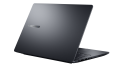 Laptop ASUS ExpertBook B5 B5405CCA-LY0125X Ultra 5 225H 14" WUXGA 16GB 512SSD W11Pro