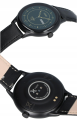 Smartwatch Maxcom FIT FW48 VANAD CZARNY MATOWY
