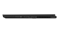 Laptop MSI Stealth A16 AI+ A3XWHG-042PL Ryzen AI 9 HX 370 16" QHD+ OLED 240hz 32GB 2000SSD RTX5070Ti DLSS 4 W11Pro