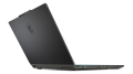 Laptop MSI Cyborg 15 A13VE-1613XPL i5-13420H 15.6" FHD 144Hz 16GB 512SSD RTX4050 DLSS 3