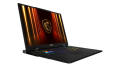 Laptop MSI Vector 18 HX AI A2XWIG-691PL Ultra 9 275HX 18" QHD+ 240Hz 32GB 2000SSD RTX5080 DLSS 4 W11
