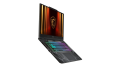 Laptop MSI Cyborg 17 B2RWEKG-030XPL Core 5 210H 17.3" FHD 144Hz 16GB 512SSD RTX5060 DLSS 4
