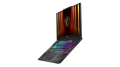 Laptop MSI Cyborg 17 B2RWEKG-030XPL Core 5 210H 17.3" FHD 144Hz 16GB 512SSD RTX5060 DLSS 4
