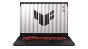 Laptop ASUS TUF Gaming A18 FA808UM-S9058 R7 260 18" 2.5K 240Hz 16GB 512SSD RTX5060 DLSS 4