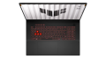 Laptop ASUS TUF Gaming A18 FA808UM-S9058 R7 260 18" 2.5K 240Hz 16GB 512SSD RTX5060 DLSS 4