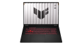 Laptop ASUS TUF Gaming A18 FA808UM-S9058 R7 260 18" 2.5K 240Hz 16GB 512SSD RTX5060 DLSS 4