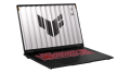Laptop ASUS TUF Gaming A18 FA808UM-S9058 R7 260 18" 2.5K 240Hz 16GB 512SSD RTX5060 DLSS 4