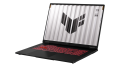 Laptop ASUS TUF Gaming A18 FA808UM-S9058 R7 260 18" 2.5K 240Hz 16GB 512SSD RTX5060 DLSS 4