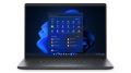 Laptop Dell Pro 13 Premium BTO208_PA13250_EMEA Ultra 7 268V Touch 13,3" QHD+ 32GB 512SSD W11Pro