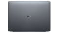 Laptop Dell Pro 13 Premium BTO208_PA13250_EMEA Ultra 7 268V Touch 13,3" QHD+ 32GB 512SSD W11Pro