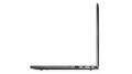 Laptop Dell Pro 13 Premium BTO208_PA13250_EMEA Ultra 7 268V Touch 13,3" QHD+ 32GB 512SSD W11Pro