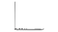 Laptop Dell Pro 16 Plus BTO505_PB16255_EMEA Ryzen 5 PRO 230 16" FHD+ 16GB 512SSD W11Pro