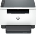 Urządzenie wielofunkcyjne HP LaserJet M234d (8J9K4F) 3w1