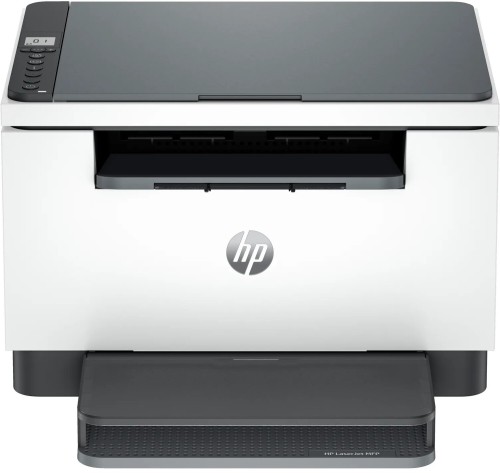 Urządzenie wielofunkcyjne HP LaserJet M234d (8J9K4F) 3w1
