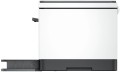Urządzenie wielofunkcyjne HP LaserJet M234d (8J9K4F) 3w1