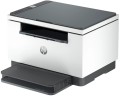 Urządzenie wielofunkcyjne HP LaserJet M234d (8J9K4F) 3w1