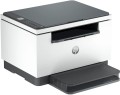 Urządzenie wielofunkcyjne HP LaserJet M234d (8J9K4F) 3w1