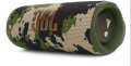 Głośnik JBL Flip 6 moro