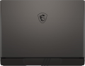 Laptop MSI Vector 17 HX AI 17" QHD+ 240Hz Ultra 9 275HX RTX5090 24GB