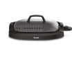 Grill elektryczny TEFAL CB6A0830