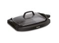 Grill elektryczny TEFAL CB6A0830