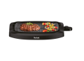 Grill elektryczny TEFAL CB6A0830