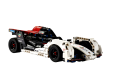 LEGO 42137 Technic - Formula E Porsche 99X Electric