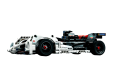 LEGO 42137 Technic - Formula E Porsche 99X Electric