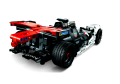 LEGO 42137 Technic - Formula E Porsche 99X Electric