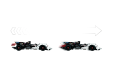 LEGO 42137 Technic - Formula E Porsche 99X Electric