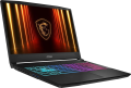 Laptop MSI Katana 15 HX B14WFK-605XPL 15,6"FHD 144Hz i7-14650HX RTX5060 8GB
