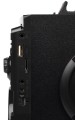 SQUEAK Głośnik Bluetooth 5.1 BassBlaster SQ1001 18W