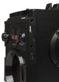 SQUEAK Głośnik Bluetooth 5.1 BassBlaster SQ1001 18W