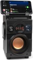 SQUEAK Głośnik Bluetooth 5.1 BassBlaster SQ1001 18W