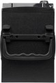 SQUEAK Głośnik Bluetooth 5.1 BassBlaster SQ1001 18W