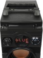 SQUEAK Głośnik Bluetooth 5.1 BassBlaster SQ1001 18W