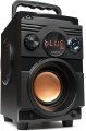 SQUEAK Głośnik Bluetooth 5.1 BassBlaster SQ1001 18W