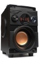 SQUEAK Głośnik Bluetooth 5.1 BassBlaster SQ1001 18W