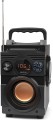 SQUEAK Głośnik Bluetooth 5.1 BassBlaster SQ1001 18W