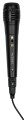 SQUEAK SQ1000 - Głośnik Bluetooth z funkcją karaoke, 20 W