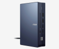 Stacja dokująca ASUS Simpro Dock II 90NX0460-P00030