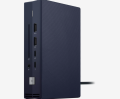 Stacja dokująca ASUS Simpro Dock II 90NX0460-P00030