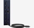 Stacja dokująca ASUS Simpro Dock II 90NX0460-P00030